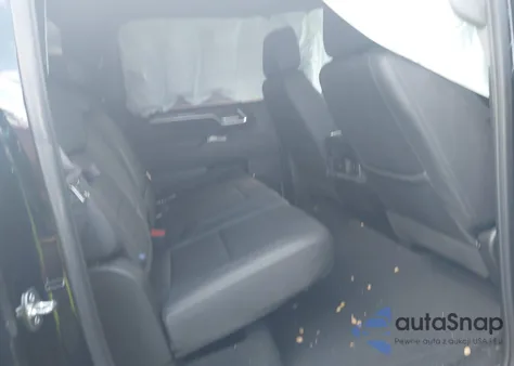 2024 Chevrolet Silverado 2500Hd 4Wd Standard Bed Ltz from USA, damaged, VIN 2GC4YPEY8R1126299